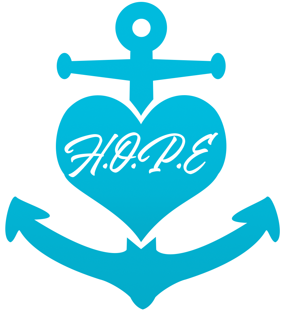 H.O.P.E Psychotherapy Services, LLC